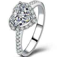 Jude jewelers carat for sale  Delivered anywhere in USA 