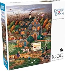 Buffalo games charles for sale  Delivered anywhere in USA 