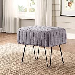 Home soft things for sale  Delivered anywhere in USA 