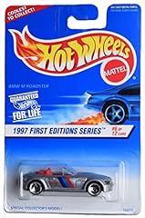Hot wheels bmw for sale  Delivered anywhere in USA 