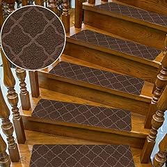 Icdltj stair carpet for sale  Delivered anywhere in UK