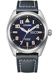 Citizen bm8560 45le d'occasion  Livré partout en Belgiqu