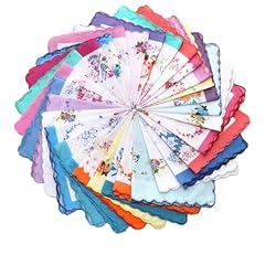 Nagpew pieces women for sale  Delivered anywhere in USA 