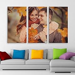 Andisi custom canvas for sale  Delivered anywhere in USA 