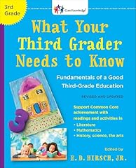 Third grader needs for sale  Delivered anywhere in USA 