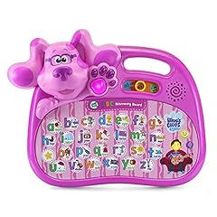 Leapfrog blue clues for sale  Delivered anywhere in USA 