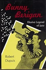 Bunny bergan elusive for sale  Delivered anywhere in UK