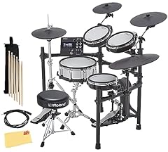 Roland drums 27kv2 for sale  Delivered anywhere in USA 