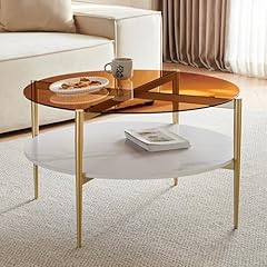 Shrine modern coffee for sale  Delivered anywhere in USA 