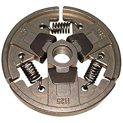 Stihl clutch assembly for sale  Delivered anywhere in UK