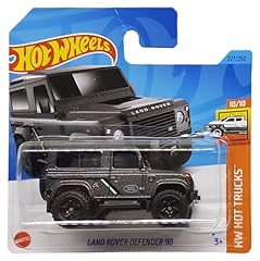 Hot wheels land for sale  Delivered anywhere in UK