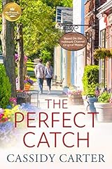 Perfect catch based for sale  Delivered anywhere in USA 