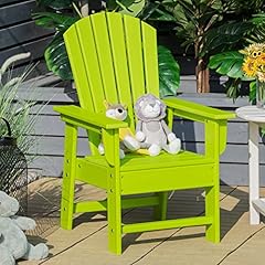 Giantex adirondack chair for sale  Delivered anywhere in USA 