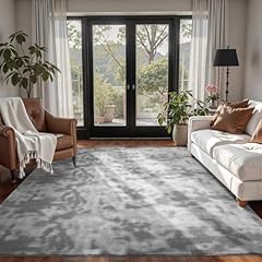 Lascpt soft area for sale  Delivered anywhere in USA 