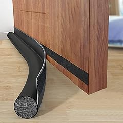 96cm anti froid d'occasion  Livré partout en France