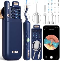 Bebird earsight plus for sale  Delivered anywhere in USA 