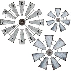 Wesiti pcs windmill for sale  Delivered anywhere in USA 