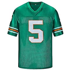 Ray finkle jerseys for sale  Delivered anywhere in USA 