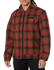 Pendleton men hood for sale  Delivered anywhere in USA 