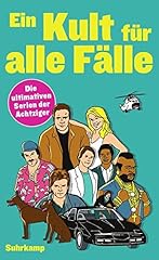 Ein kult für d'occasion  Livré partout en Belgiqu