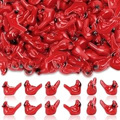 Mini cardinals bird for sale  Delivered anywhere in USA 