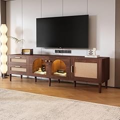 Hyub retro schrank gebraucht kaufen  Wird an jeden Ort in Deutschland