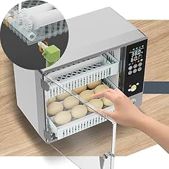 Newfun fully automatic for sale  Delivered anywhere in UK