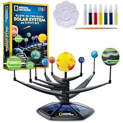 Blue marble national for sale  Delivered anywhere in USA 