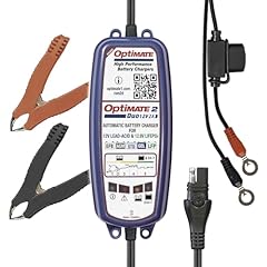 Optimate tm550 unisex usato  Spedito ovunque in Italia 