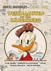 Weihnachten dem bärenberg gebraucht kaufen  Wird an jeden Ort in Deutschland