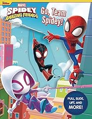 Marvel spidey amazing for sale  Delivered anywhere in USA 