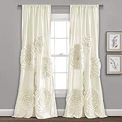 Lush decor serena for sale  Delivered anywhere in UK