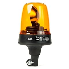 Ecco 395 24v for sale  Delivered anywhere in UK