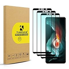Tuopuna packs compatible gebraucht kaufen  Wird an jeden Ort in Deutschland
