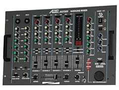 Audio2000 akj7300 dj for sale  Delivered anywhere in USA 