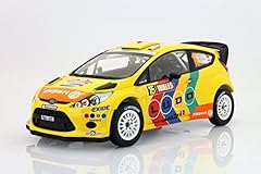 Minichamps modellino auto usato  Spedito ovunque in Italia 