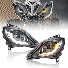 Opp ulite led for sale  Delivered anywhere in USA 