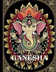 Hindu god ganesha gebraucht kaufen  Wird an jeden Ort in Deutschland