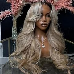 Ciyoo ombre brown for sale  Delivered anywhere in USA 