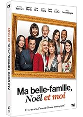 Belle famille noël d'occasion  Livré partout en France