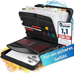 Herning porte documents d'occasion  Livré partout en France