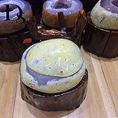 Gebski natural agate for sale  Delivered anywhere in USA 