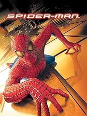 Spider man usato  Spedito ovunque in Italia 