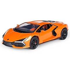 Tgrcm lamborghini aventador for sale  Delivered anywhere in UK