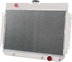 Row 62mm core for sale  Delivered anywhere in USA 