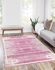 Jill zarin uptown for sale  Delivered anywhere in UK