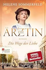 ärztin wege historischer gebraucht kaufen  Wird an jeden Ort in Deutschland
