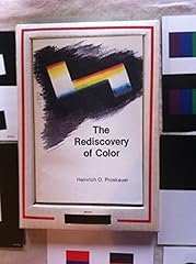 Rediscovery color goethe for sale  Delivered anywhere in USA 