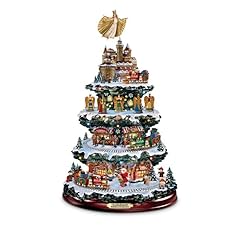 Bradford christmas market for sale  Delivered anywhere in UK