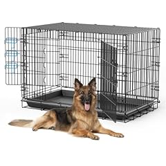 Inch dog crates for sale  Delivered anywhere in USA 